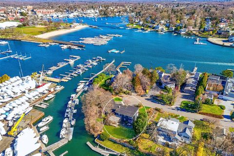 705 The Crescent, Mamaroneck, NY 10543 - #: 847427