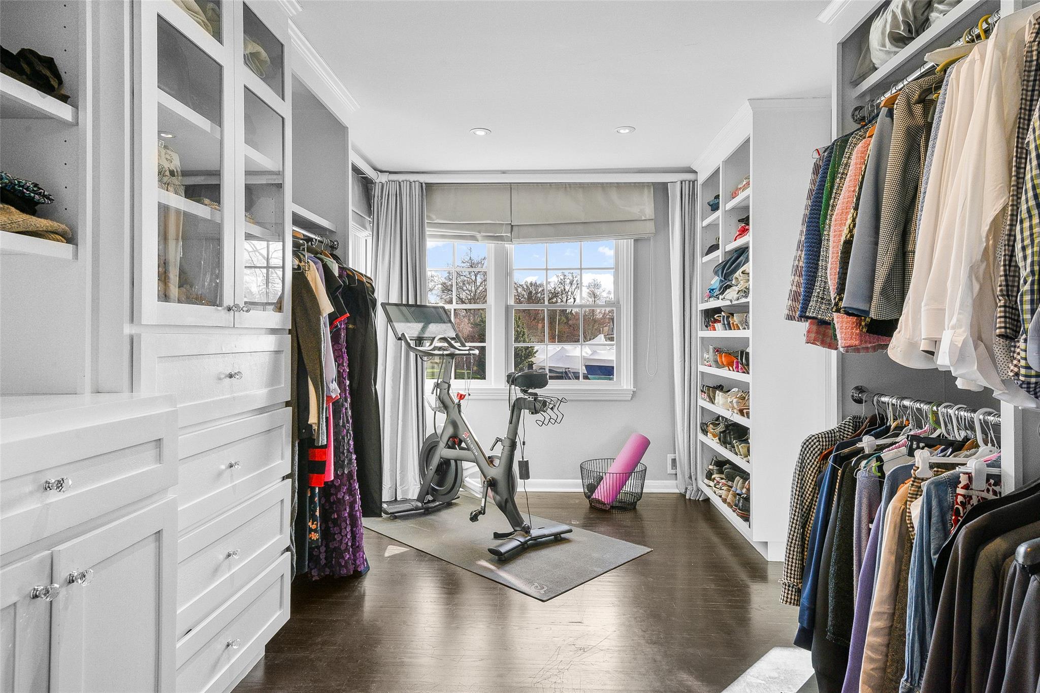 705 The Crescent, Mamaroneck, New York image 32