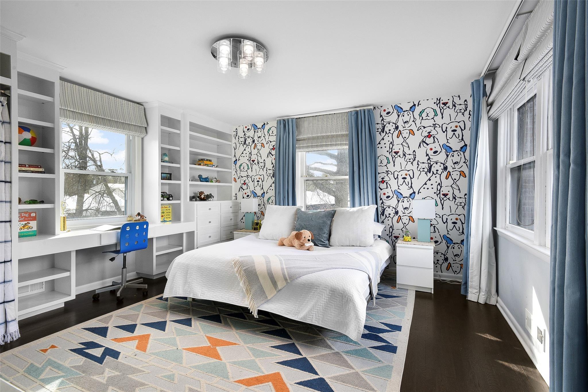 705 The Crescent, Mamaroneck, New York image 28