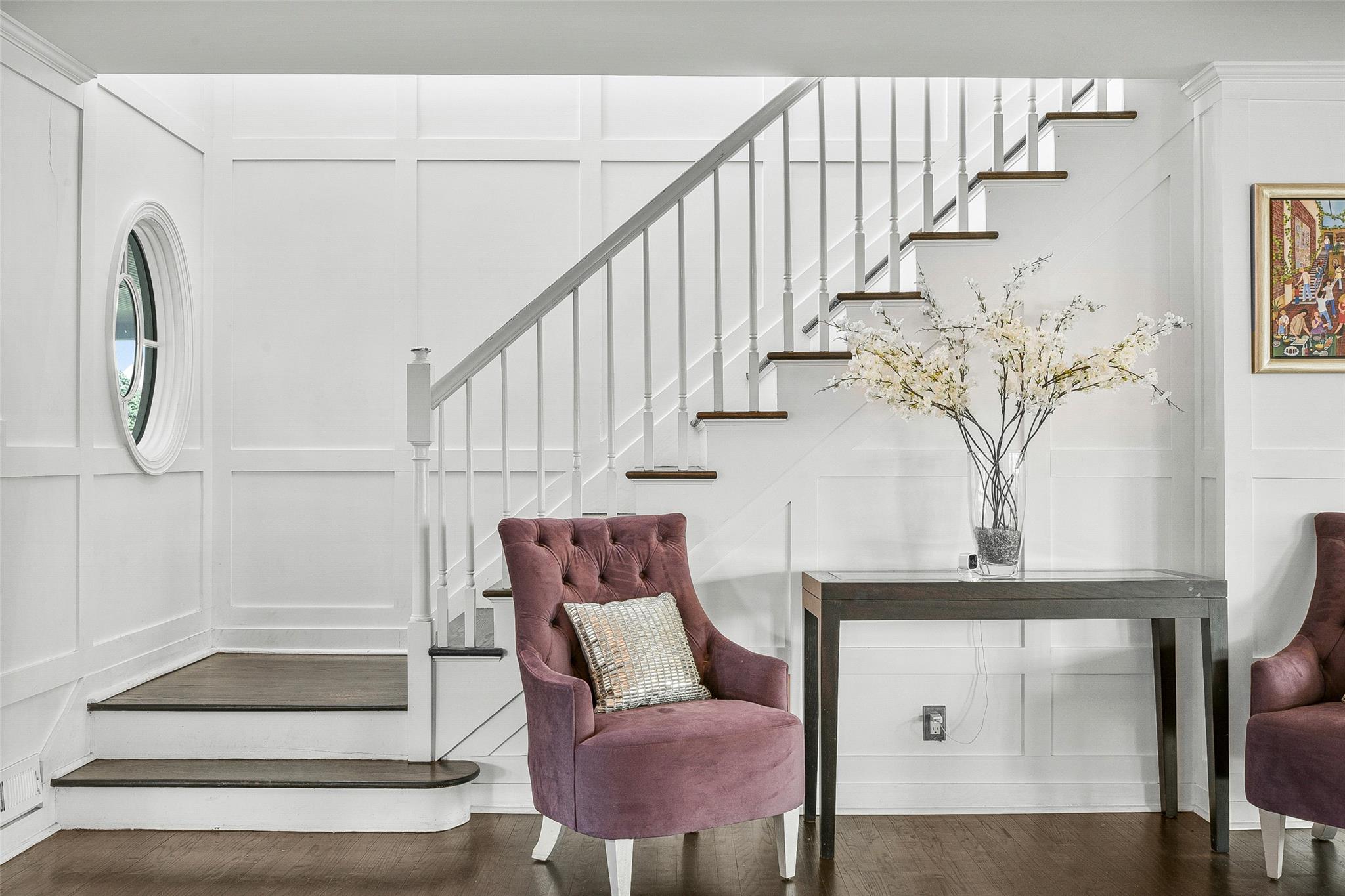 705 The Crescent, Mamaroneck, New York image 3