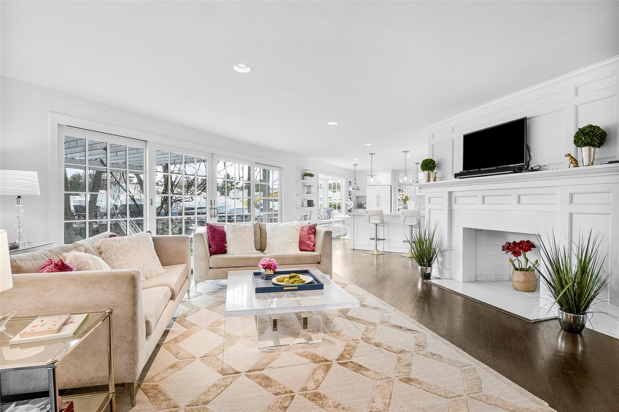 705 The Crescent, Mamaroneck, New York image 5