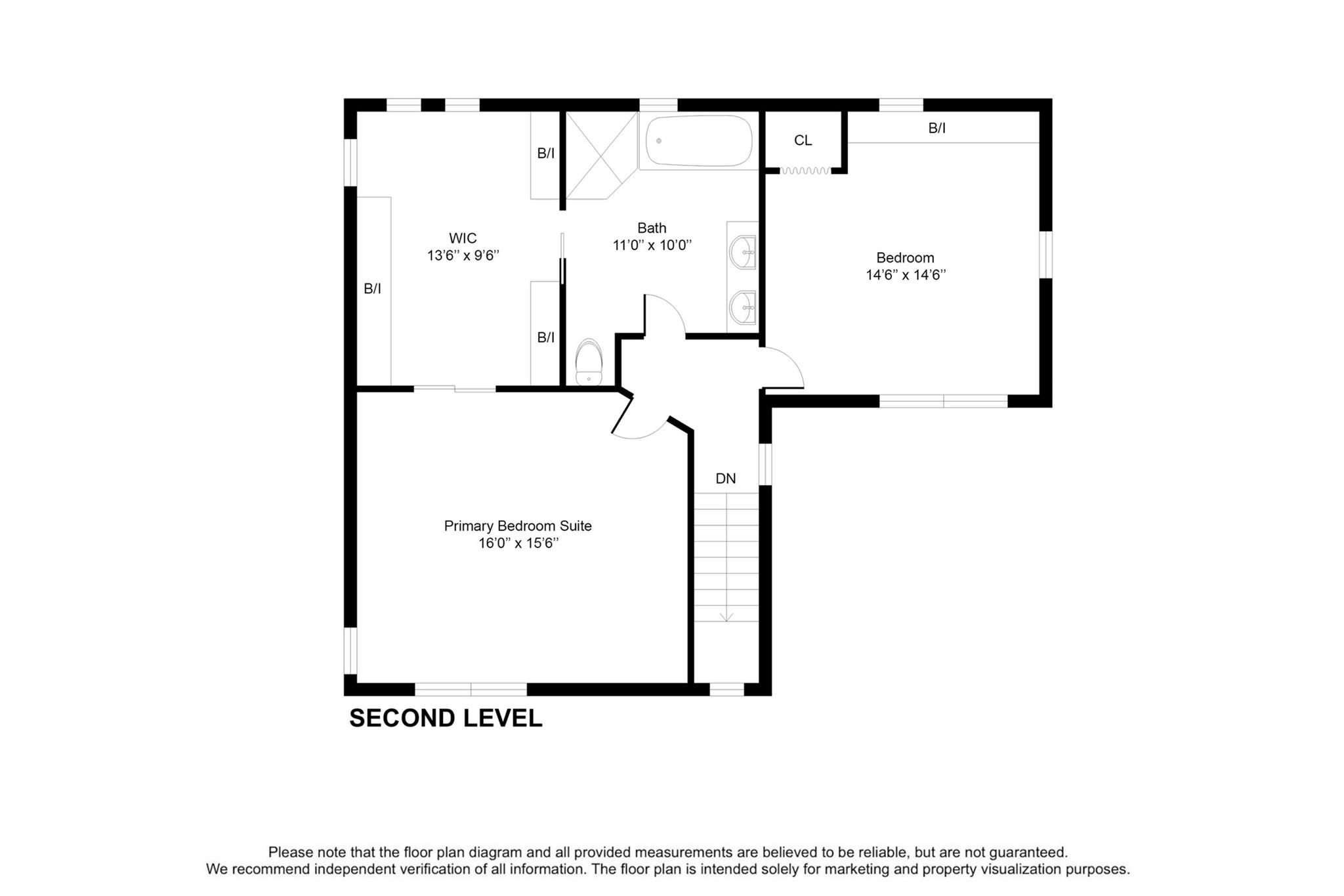 705 The Crescent, Mamaroneck, New York image 44