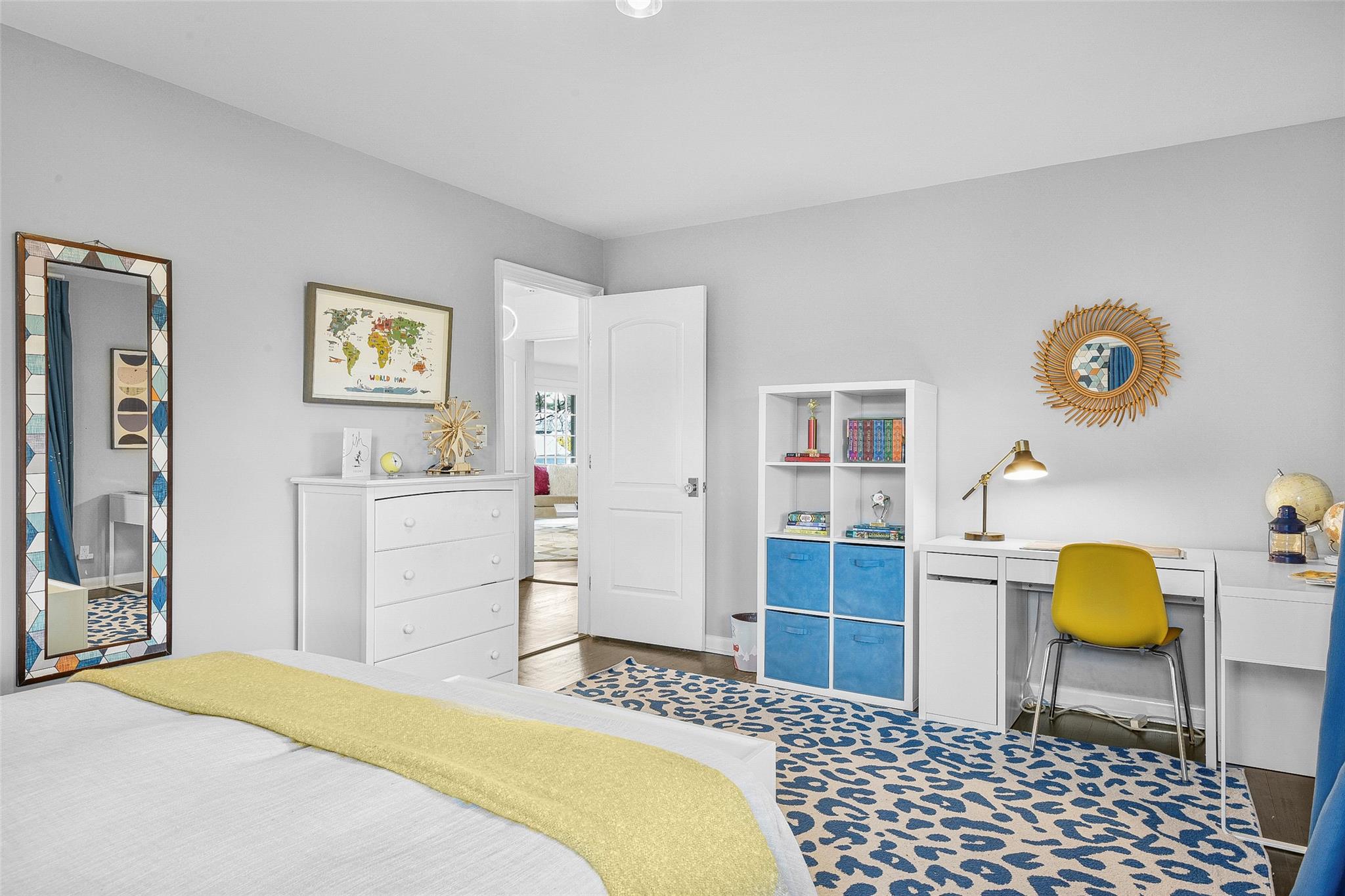 705 The Crescent, Mamaroneck, New York image 26