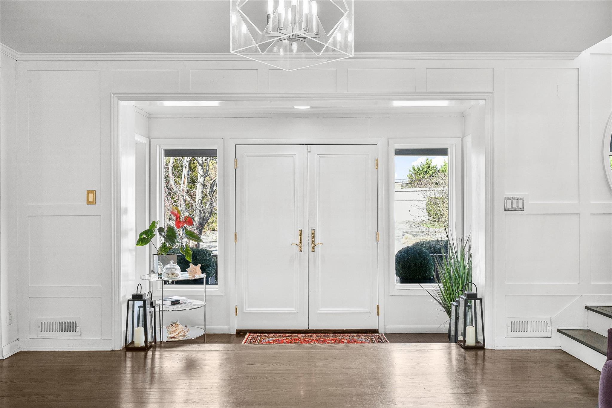 705 The Crescent, Mamaroneck, New York image 2