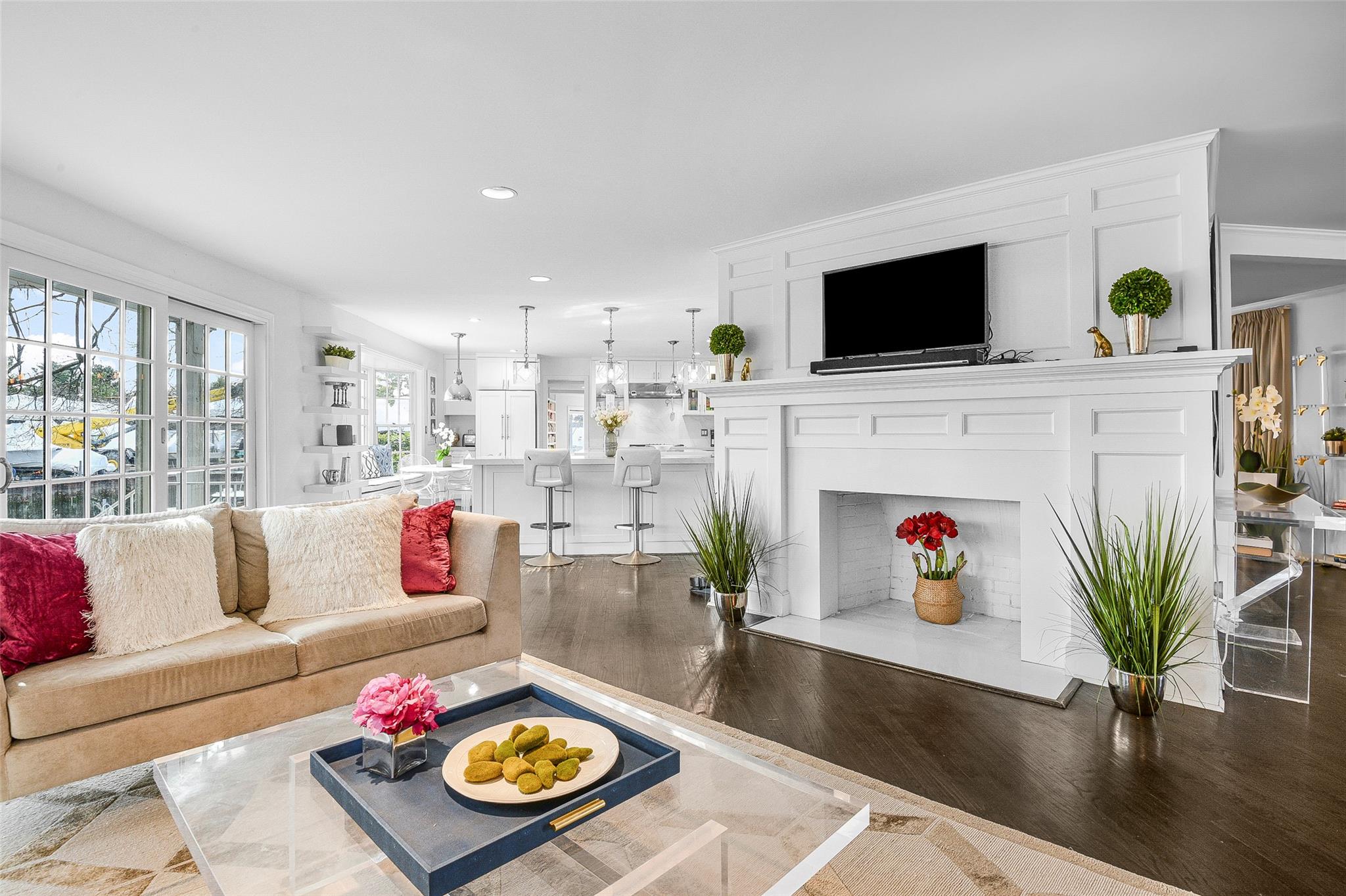 705 The Crescent, Mamaroneck, New York image 6