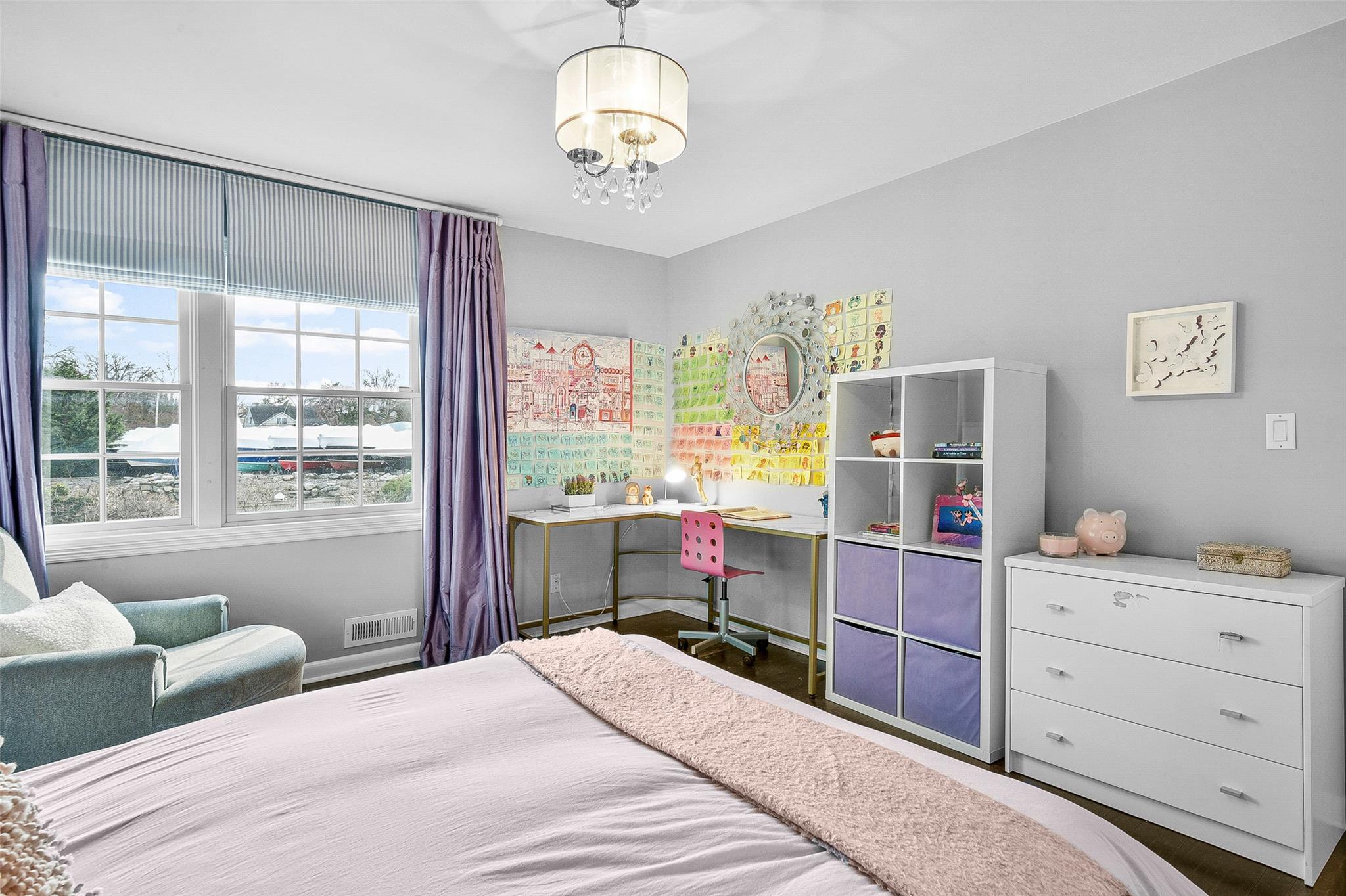 705 The Crescent, Mamaroneck, New York image 23