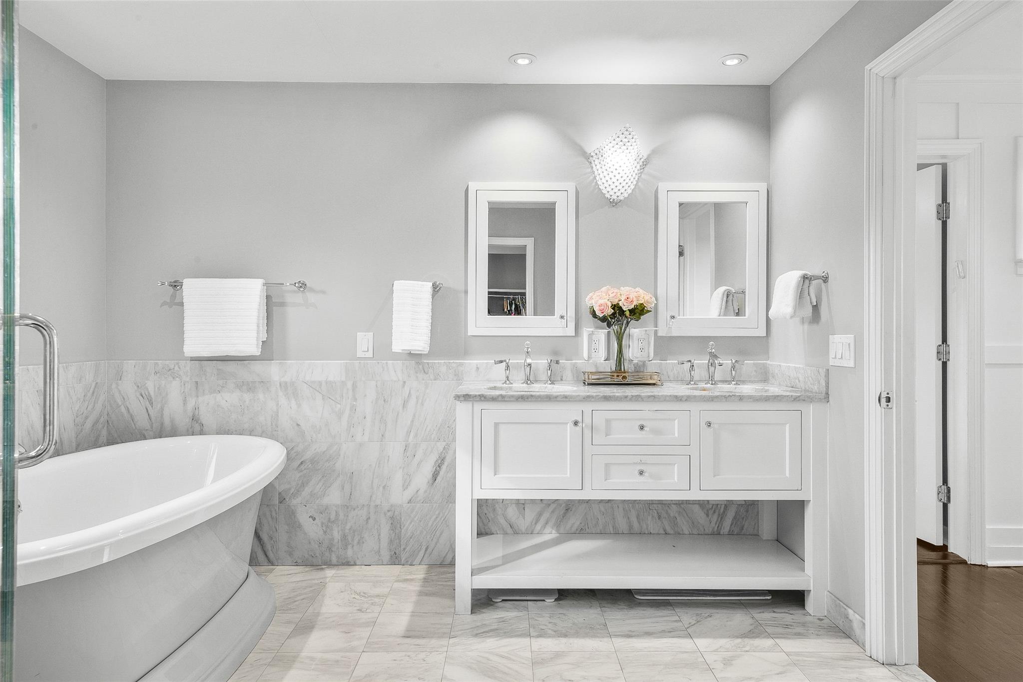 705 The Crescent, Mamaroneck, New York image 34