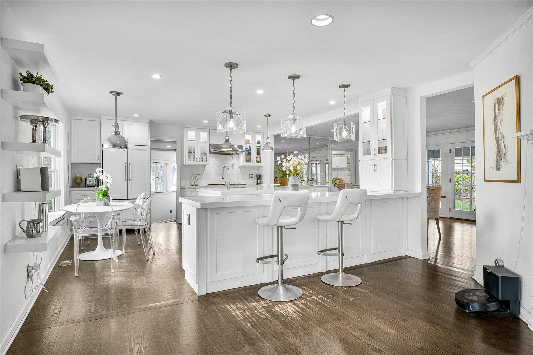 705 The Crescent, Mamaroneck, New York image 7