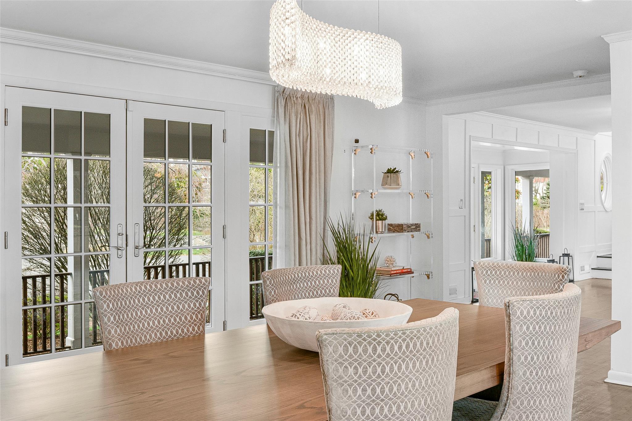 705 The Crescent, Mamaroneck, New York image 12