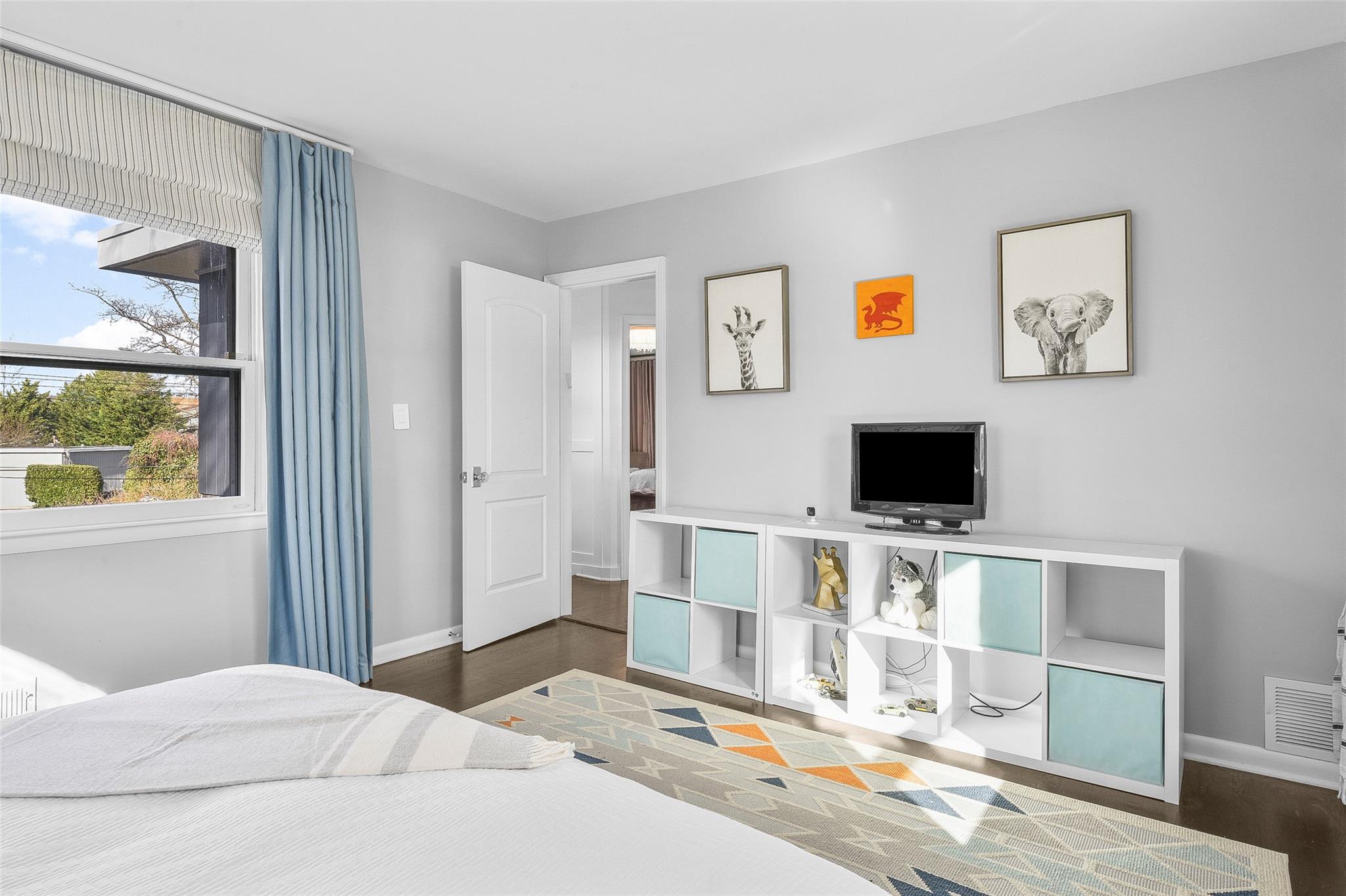 705 The Crescent, Mamaroneck, New York image 29