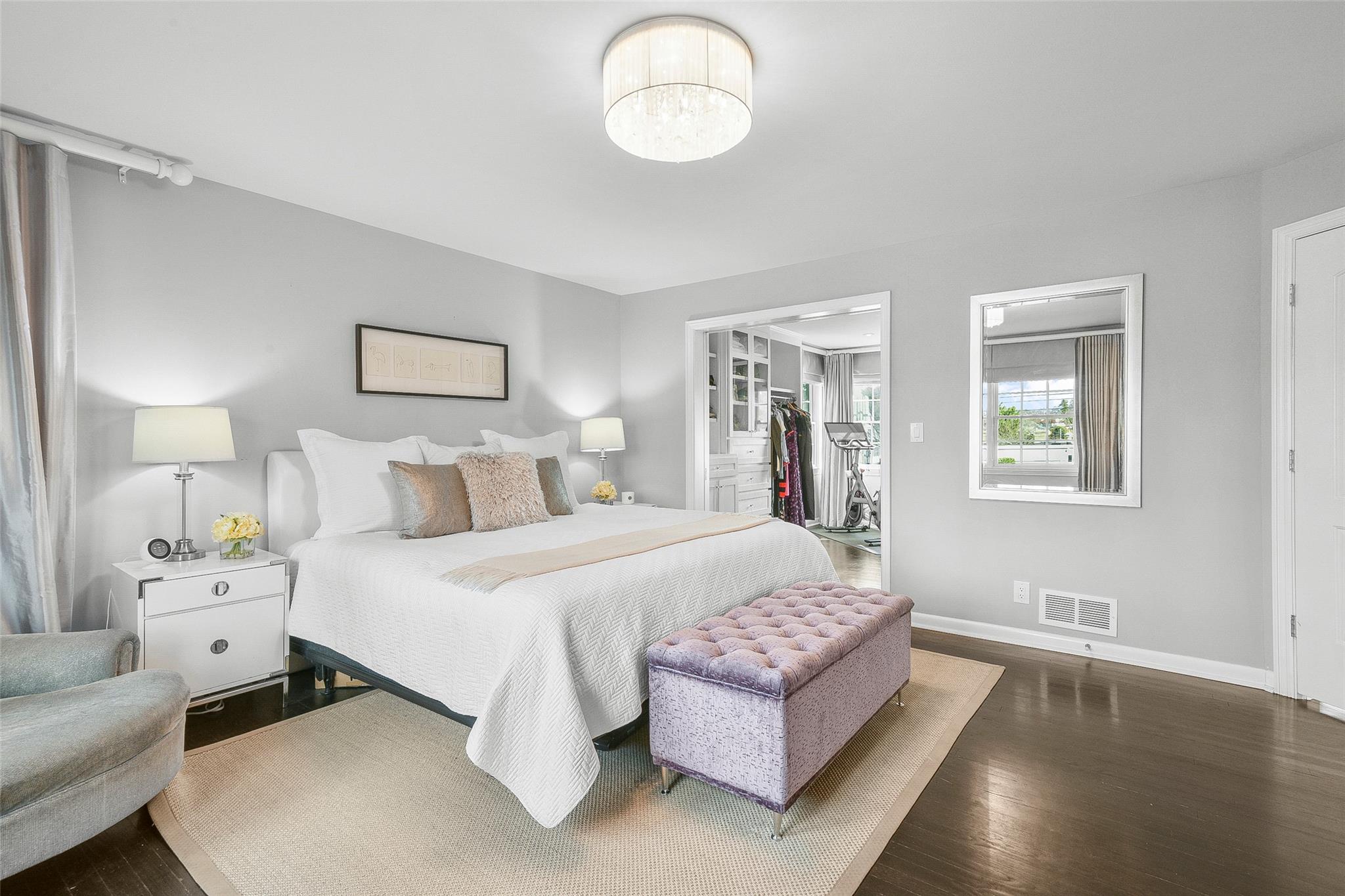 705 The Crescent, Mamaroneck, New York image 31