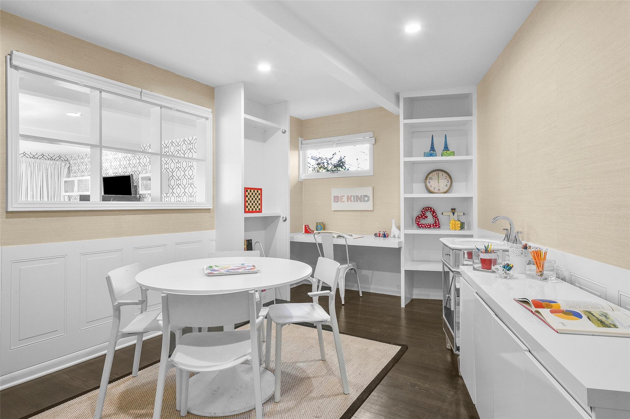 705 The Crescent, Mamaroneck, New York image 20