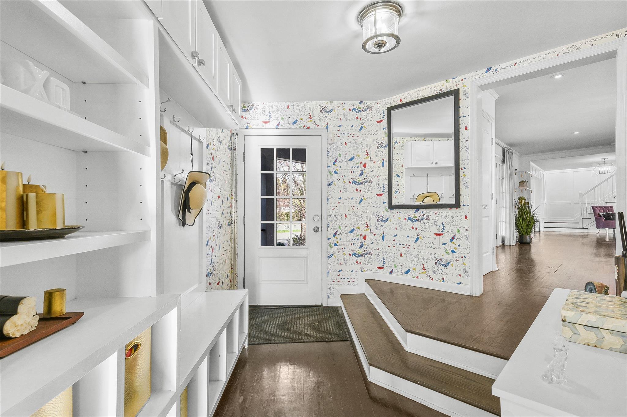 705 The Crescent, Mamaroneck, New York image 14