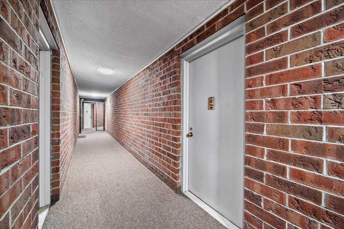 380 Fulton Street #E3, Farmingdale, New York image 15
