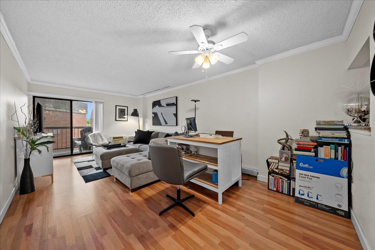 380 Fulton Street #E3, Farmingdale, New York image 10