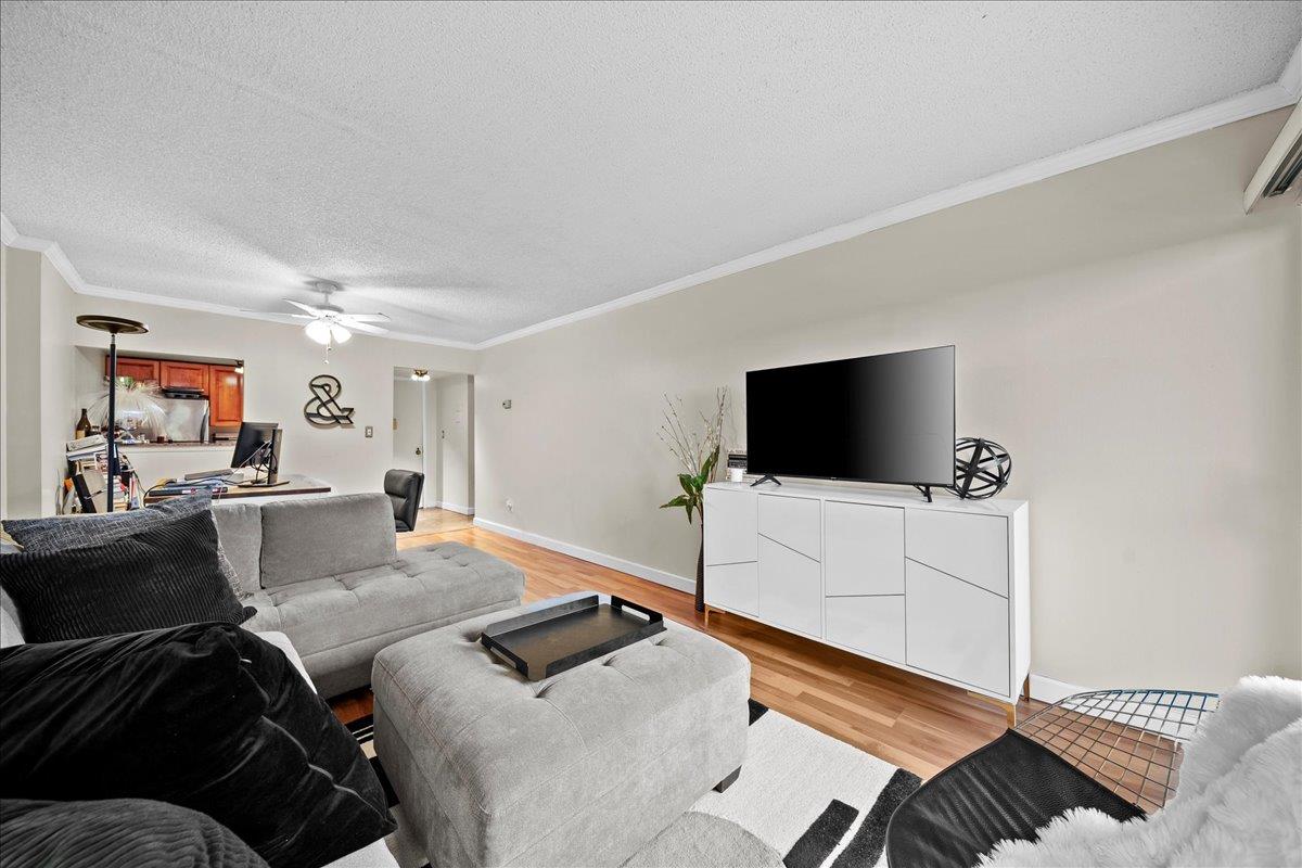 380 Fulton Street #E3, Farmingdale, New York image 9