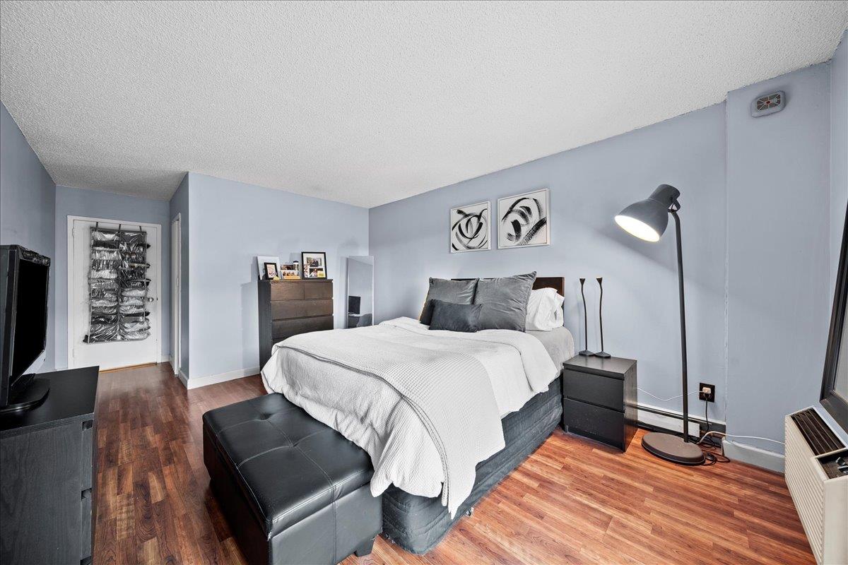 380 Fulton Street #E3, Farmingdale, New York image 12