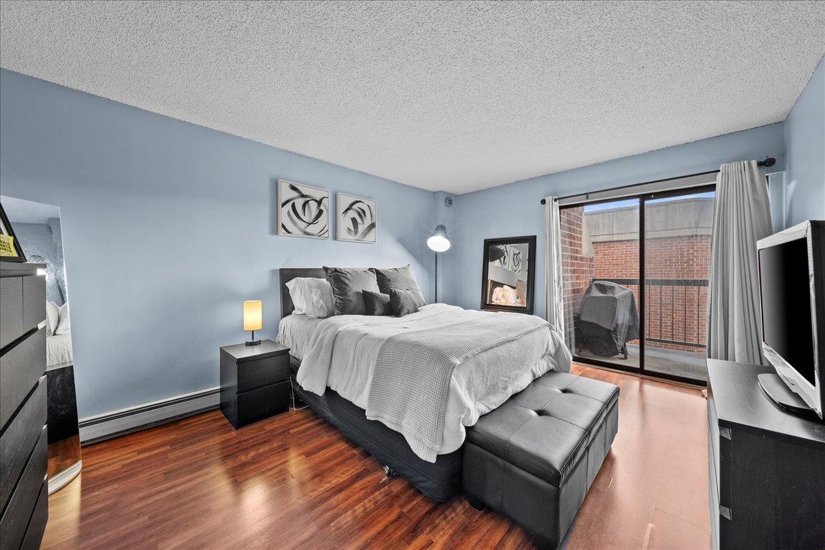 380 Fulton Street #E3, Farmingdale, New York image 13