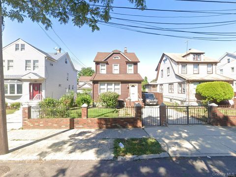 13430 228th Street Laurelton NY 11413