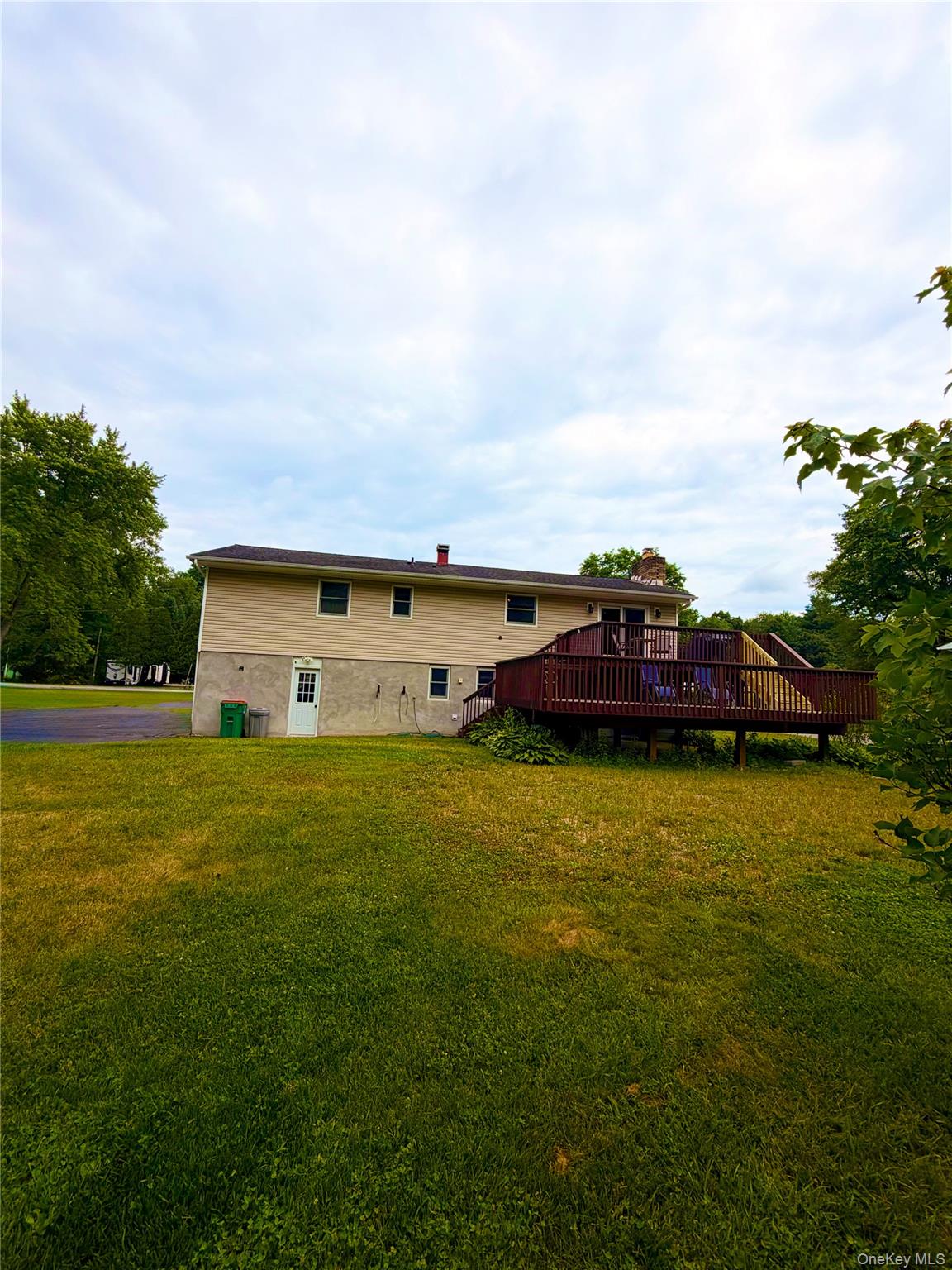 20 Lenart Place