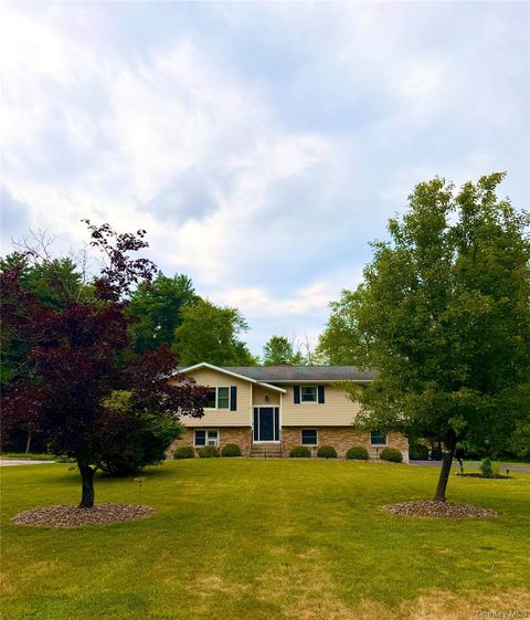 Homes For Sale - 20 Lenart Place<br/> Dutchess County, Hopewell Junction, NY 12533