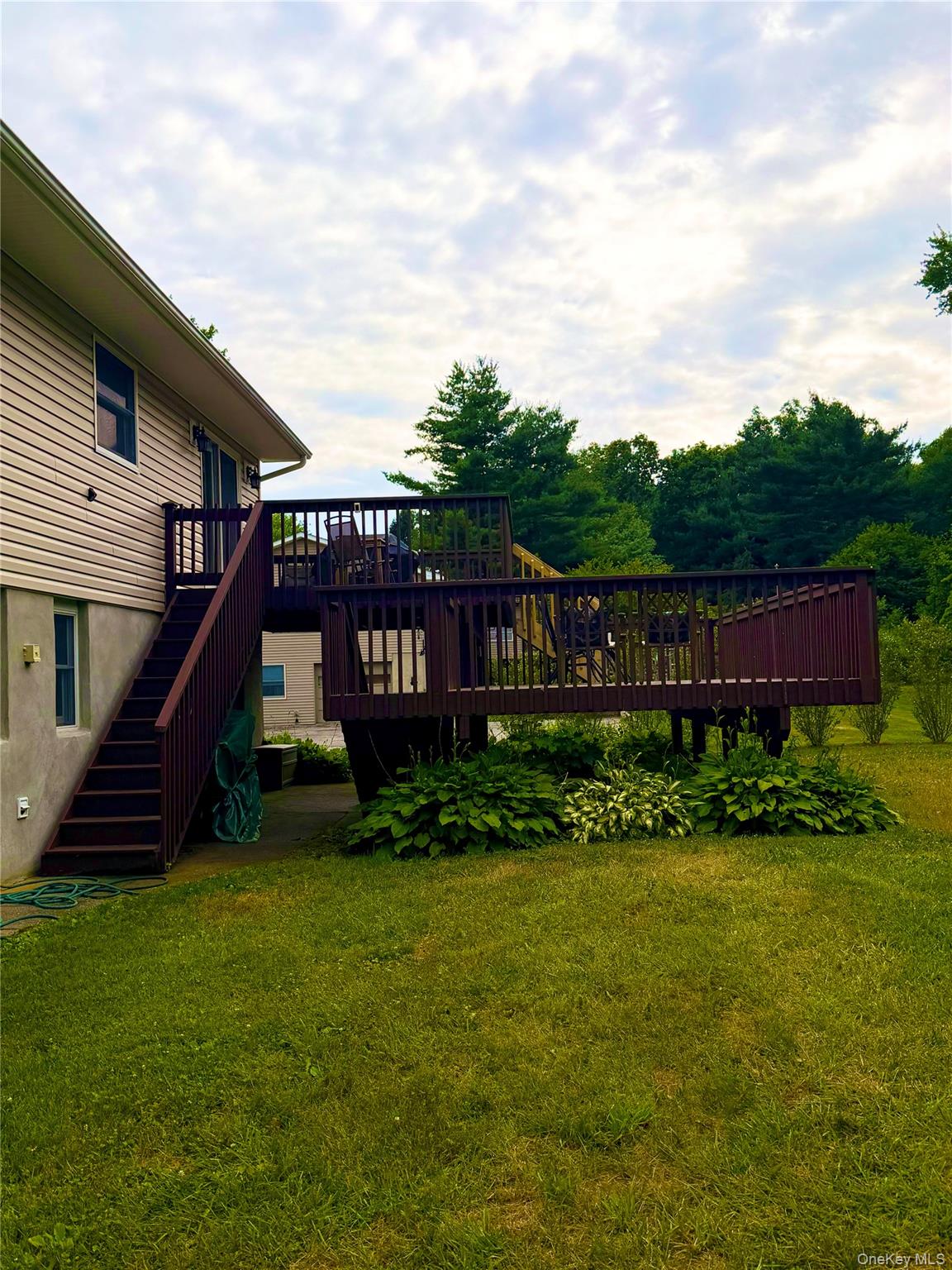 20 Lenart Place