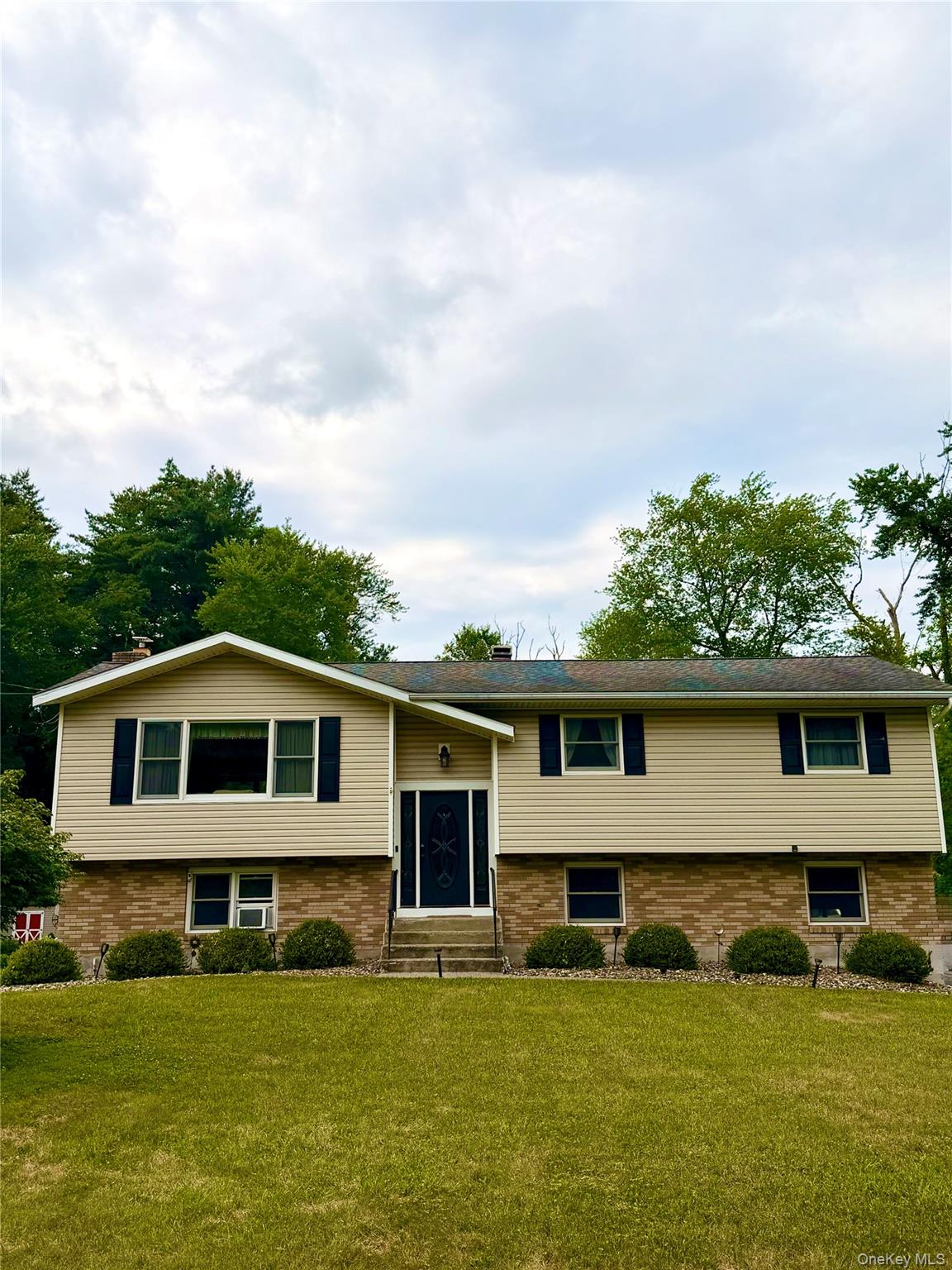 20 Lenart Place