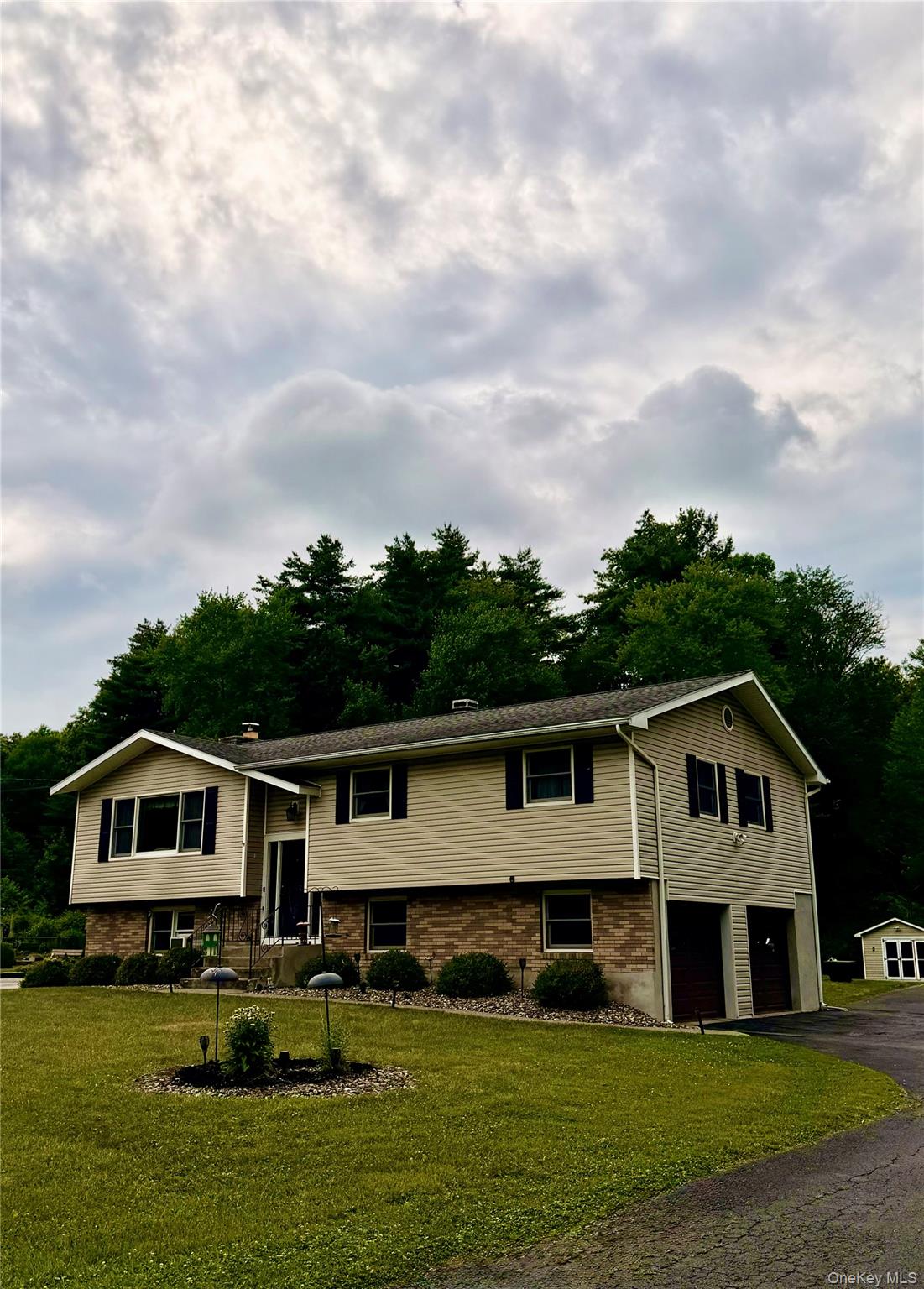 20 Lenart Place