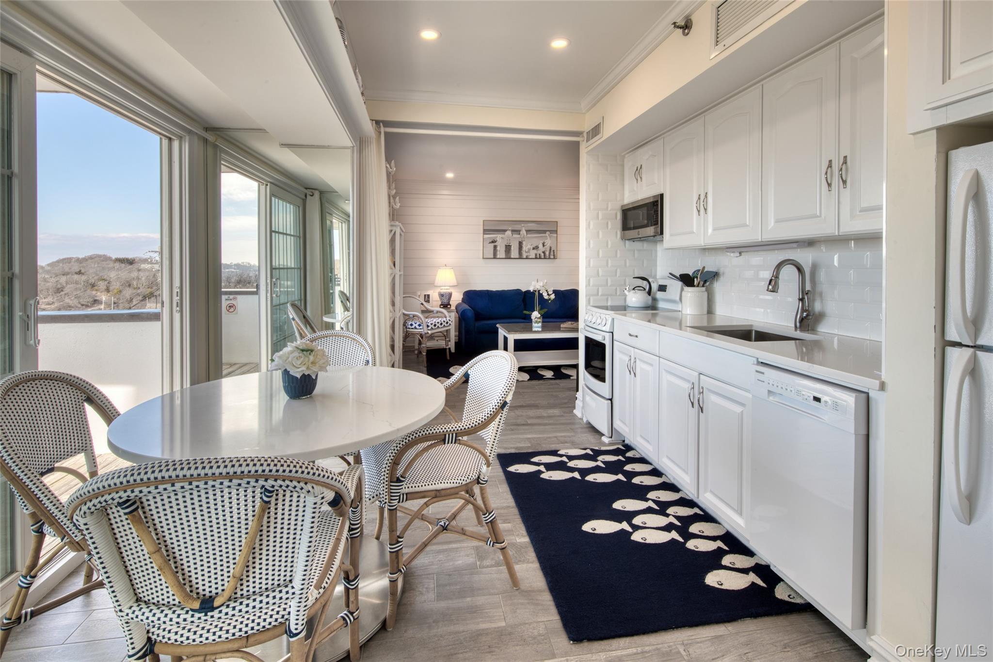 236 Edgemere Street 223