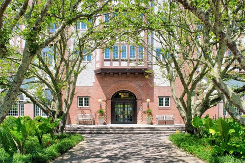 236 Edgemere Street 223 Montauk NY 11954