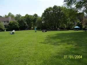 30 Davenport Avenue #1L, New Rochelle, New York image 8
