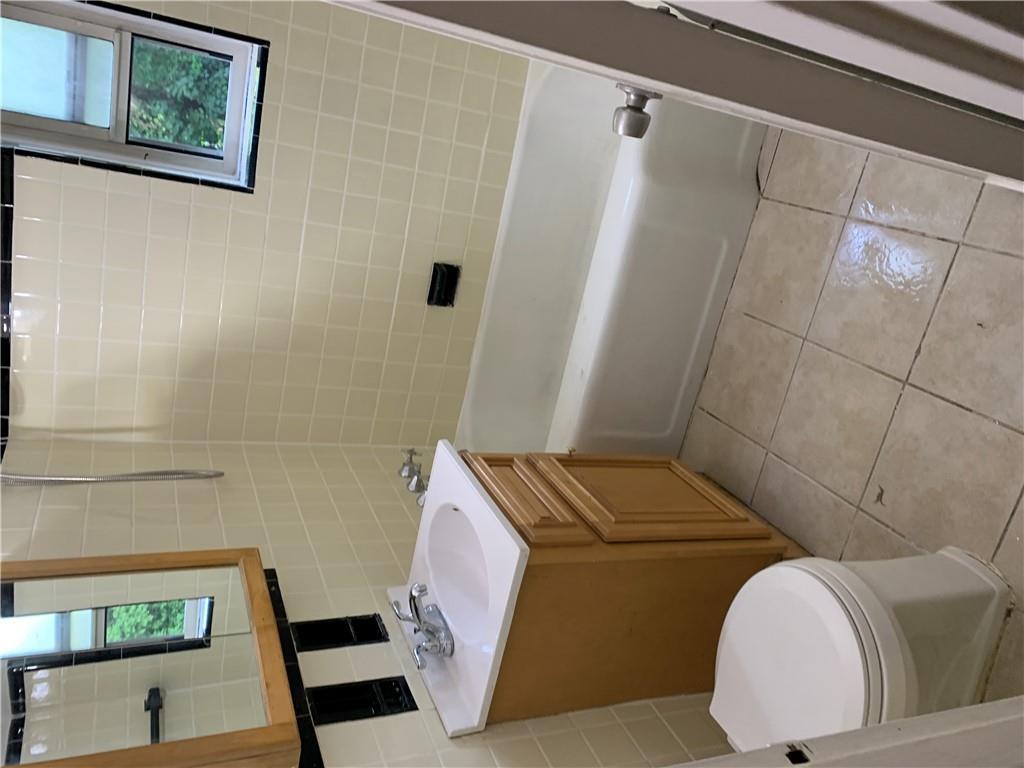 30 Davenport Avenue #1L, New Rochelle, New York image 6