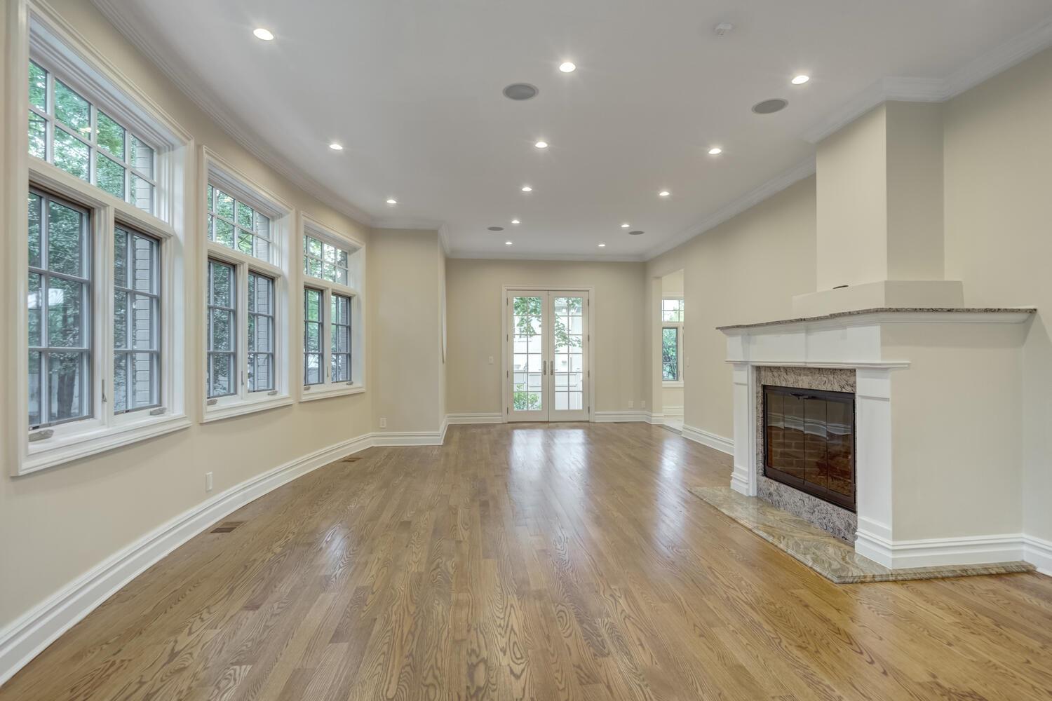 30A Shelter Rock Road, Manhasset, New York image 8