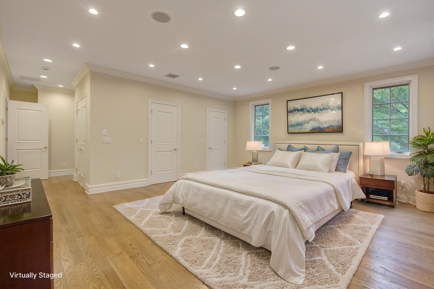 30A Shelter Rock Road, Manhasset, New York image 18