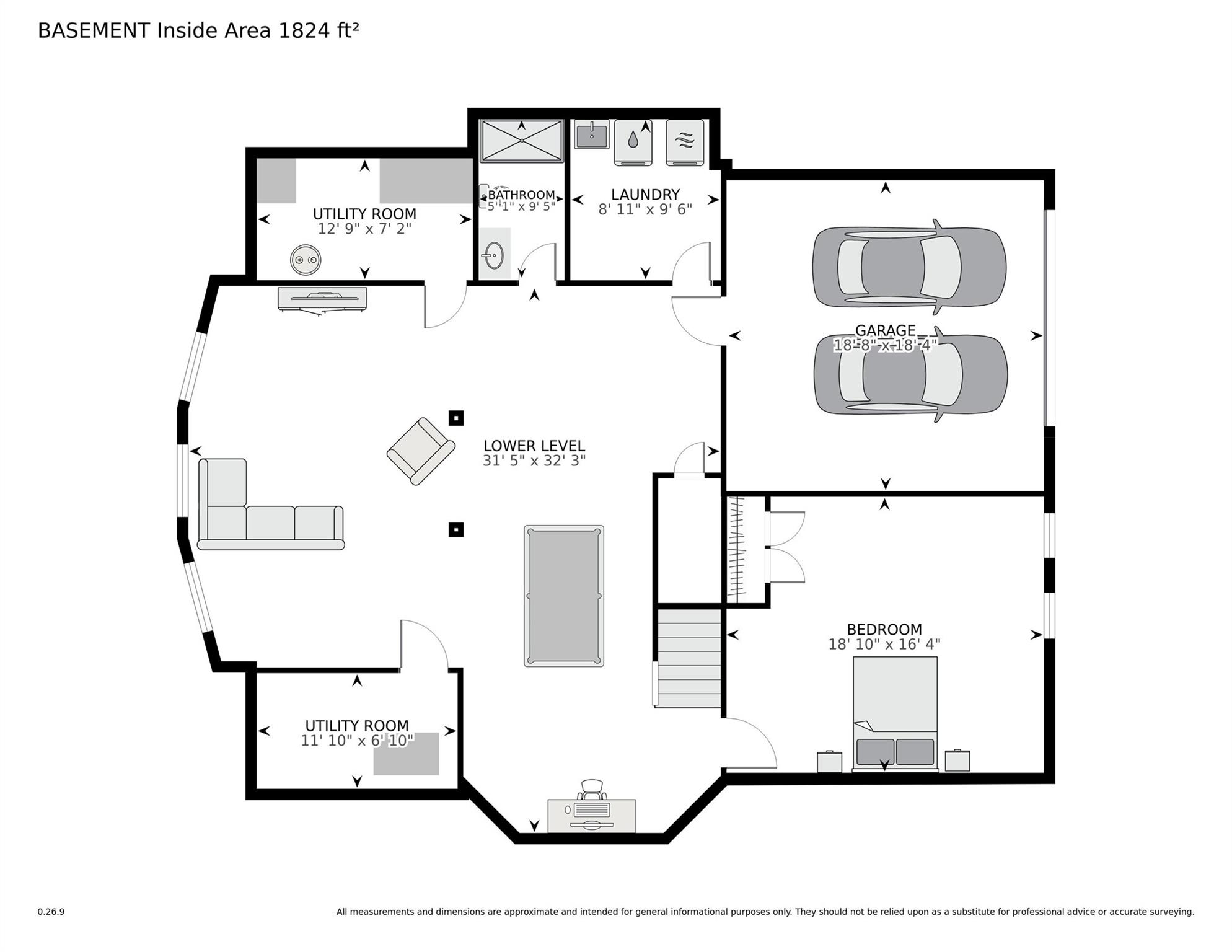 30A Shelter Rock Road, Manhasset, New York image 38