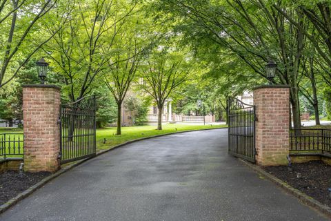 30A Shelter Rock Road Manhasset NY 11030