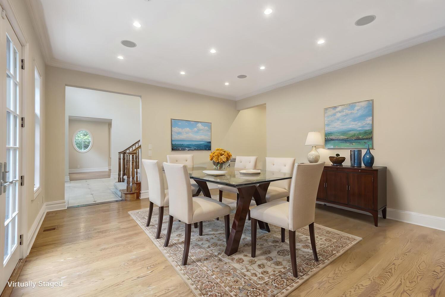 30A Shelter Rock Road, Manhasset, New York image 12