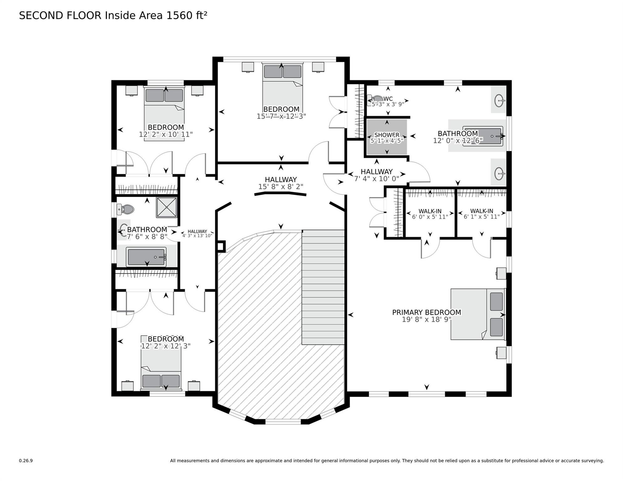 30A Shelter Rock Road, Manhasset, New York image 37
