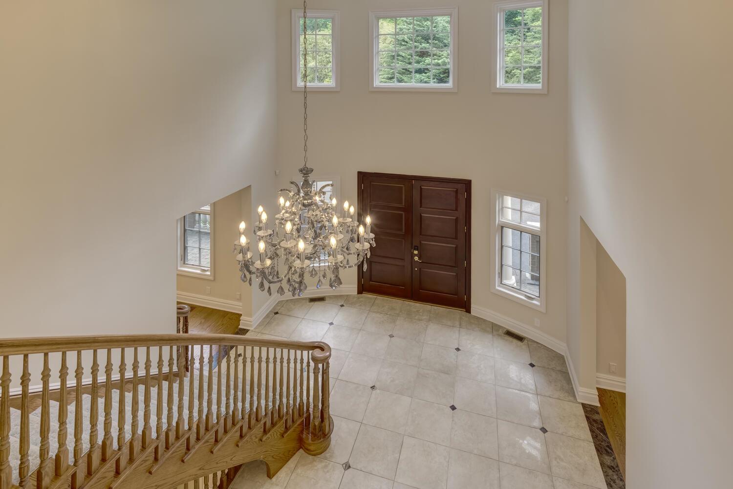 30A Shelter Rock Road, Manhasset, New York image 7