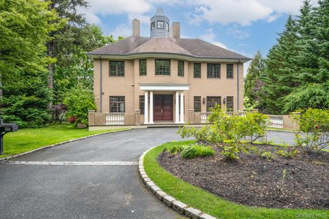 30A Shelter Rock Road Manhasset NY 11030