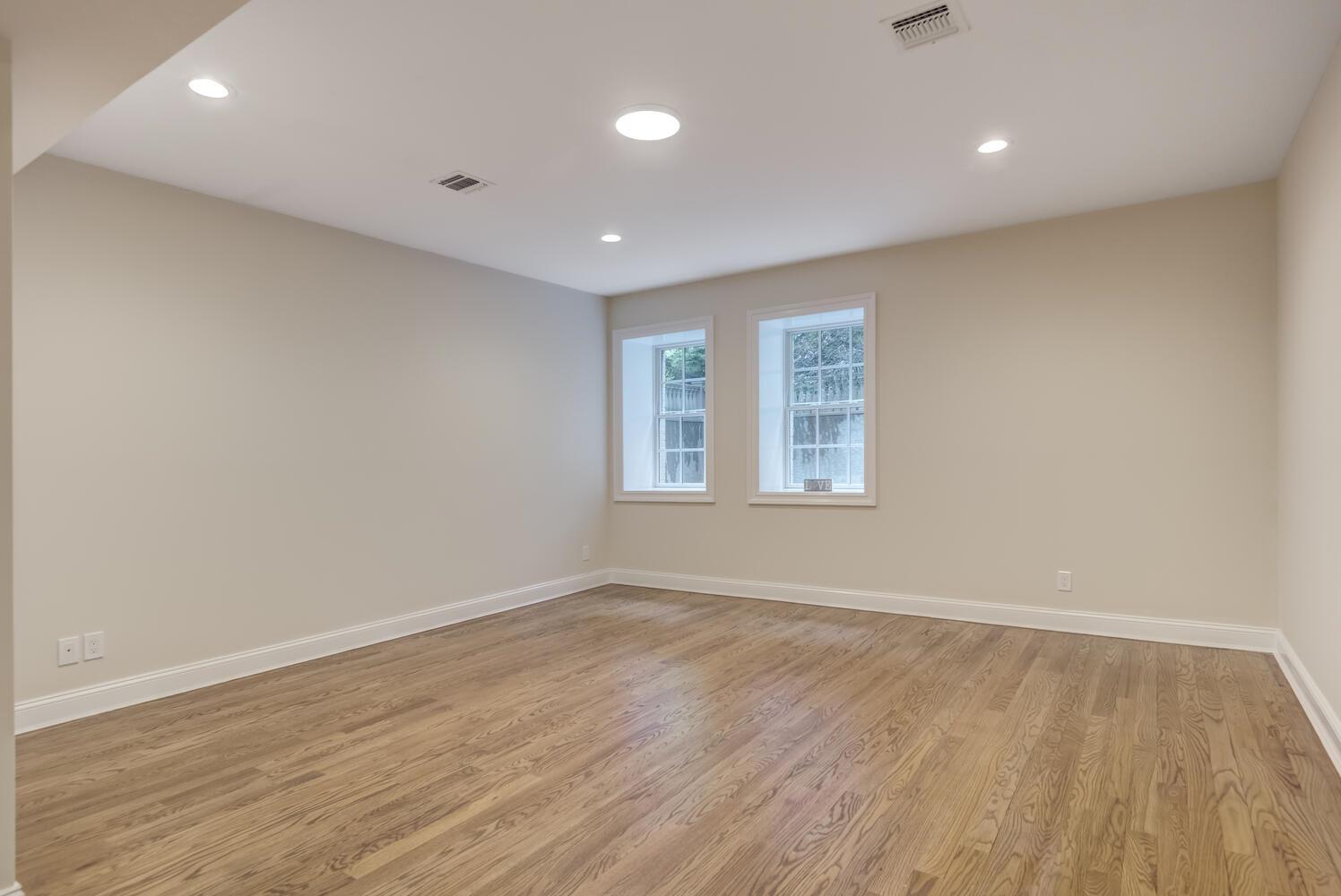 30A Shelter Rock Road, Manhasset, New York image 28
