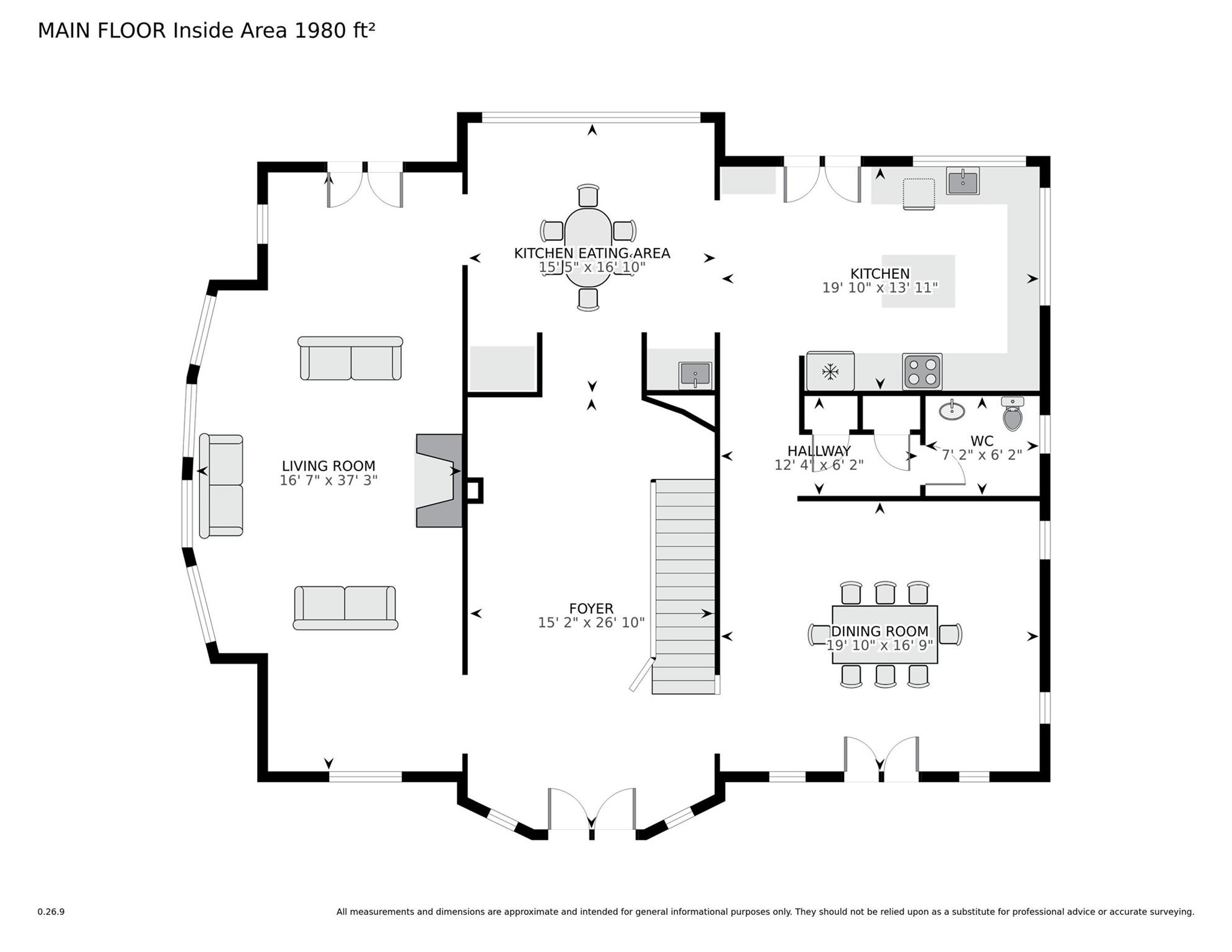30A Shelter Rock Road, Manhasset, New York image 36