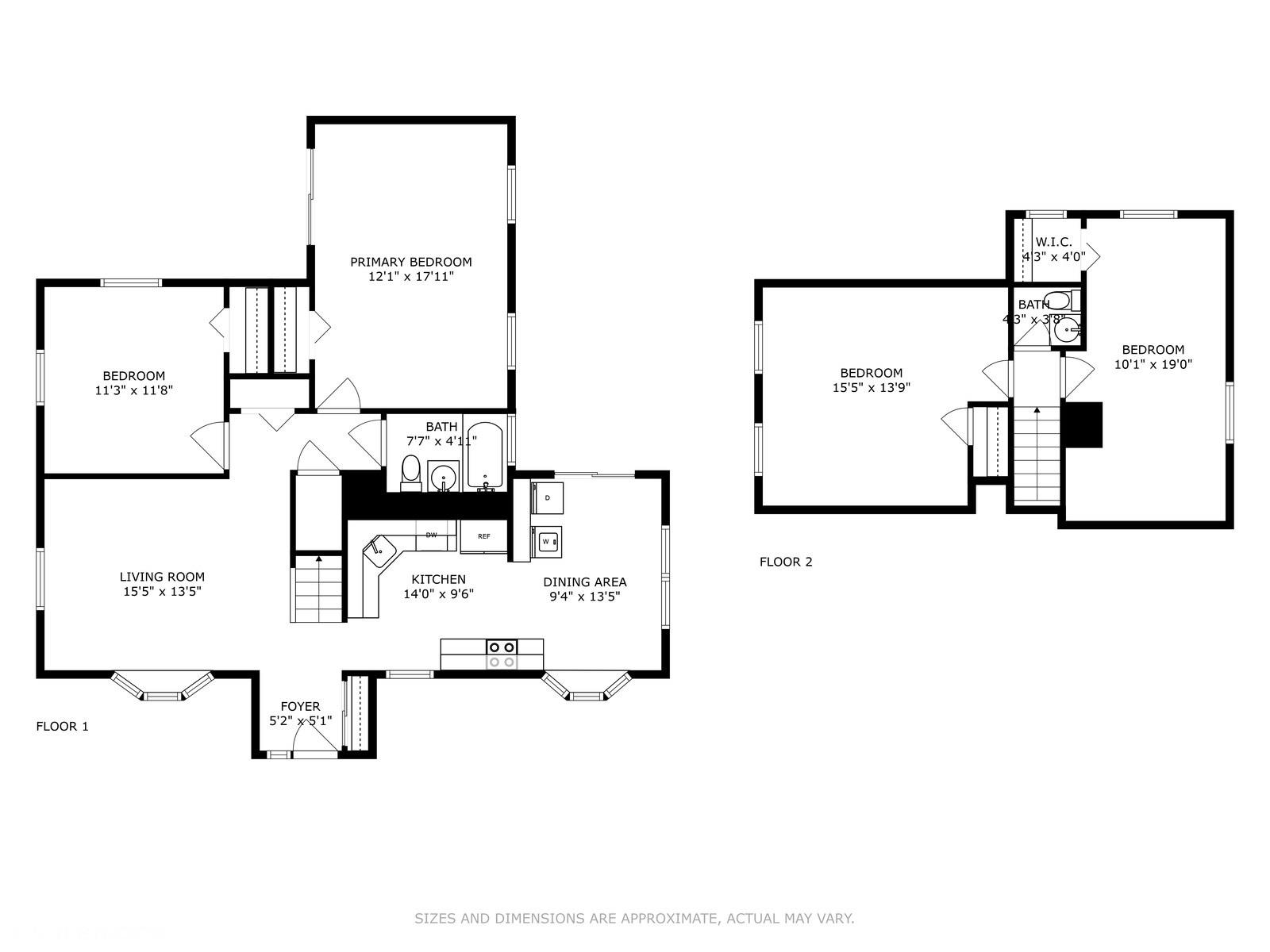 34 Castle Lane, Levittown, New York image 29