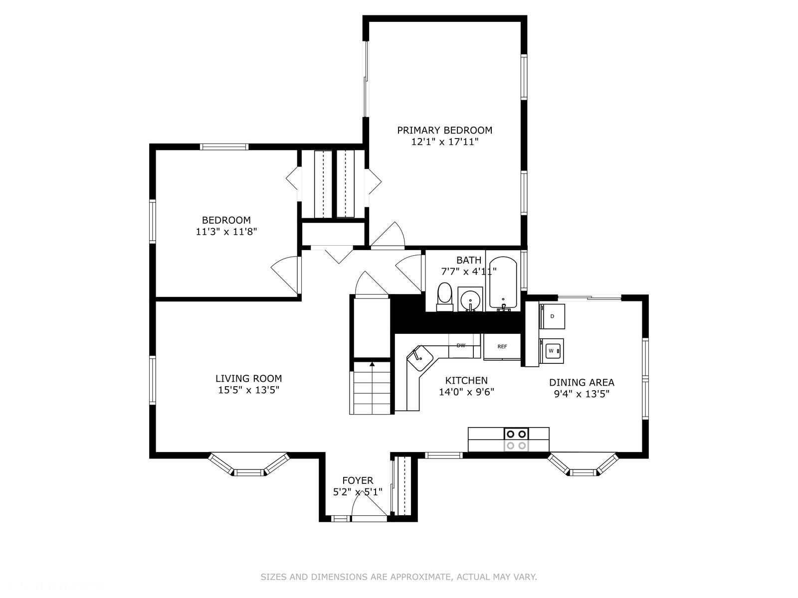 34 Castle Lane, Levittown, New York image 31