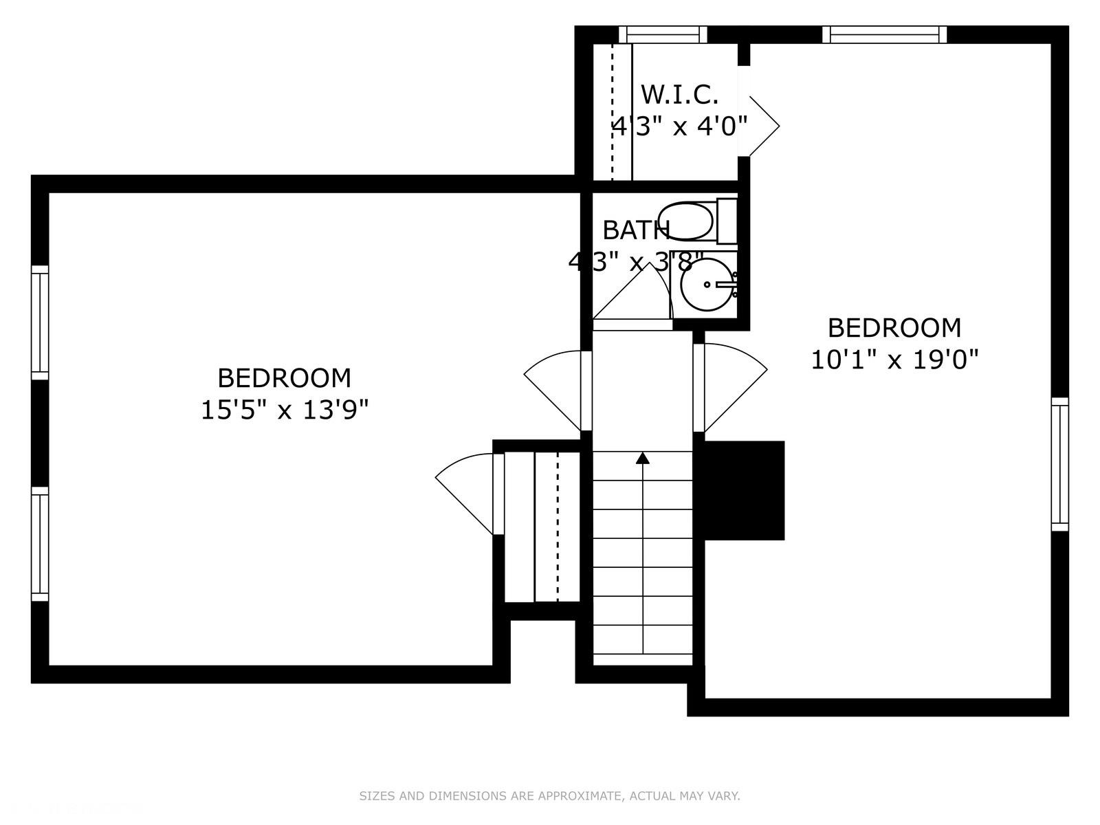34 Castle Lane, Levittown, New York image 30