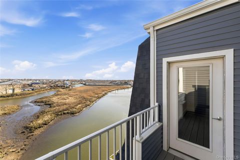 237 Marina Pointe Drive Unit 237, East Rockaway, NY 11518 - MLS#: 964935