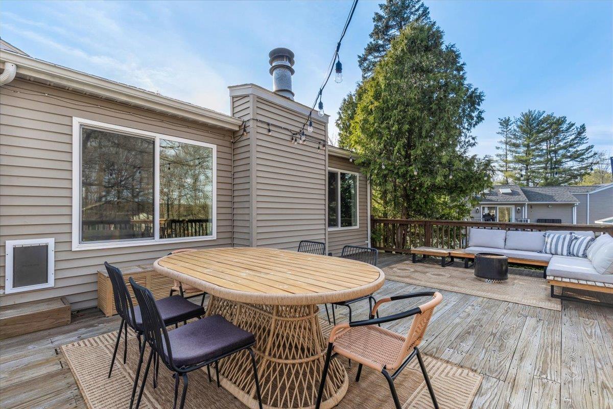 43 Ganung Drive, Ossining, New York image 25