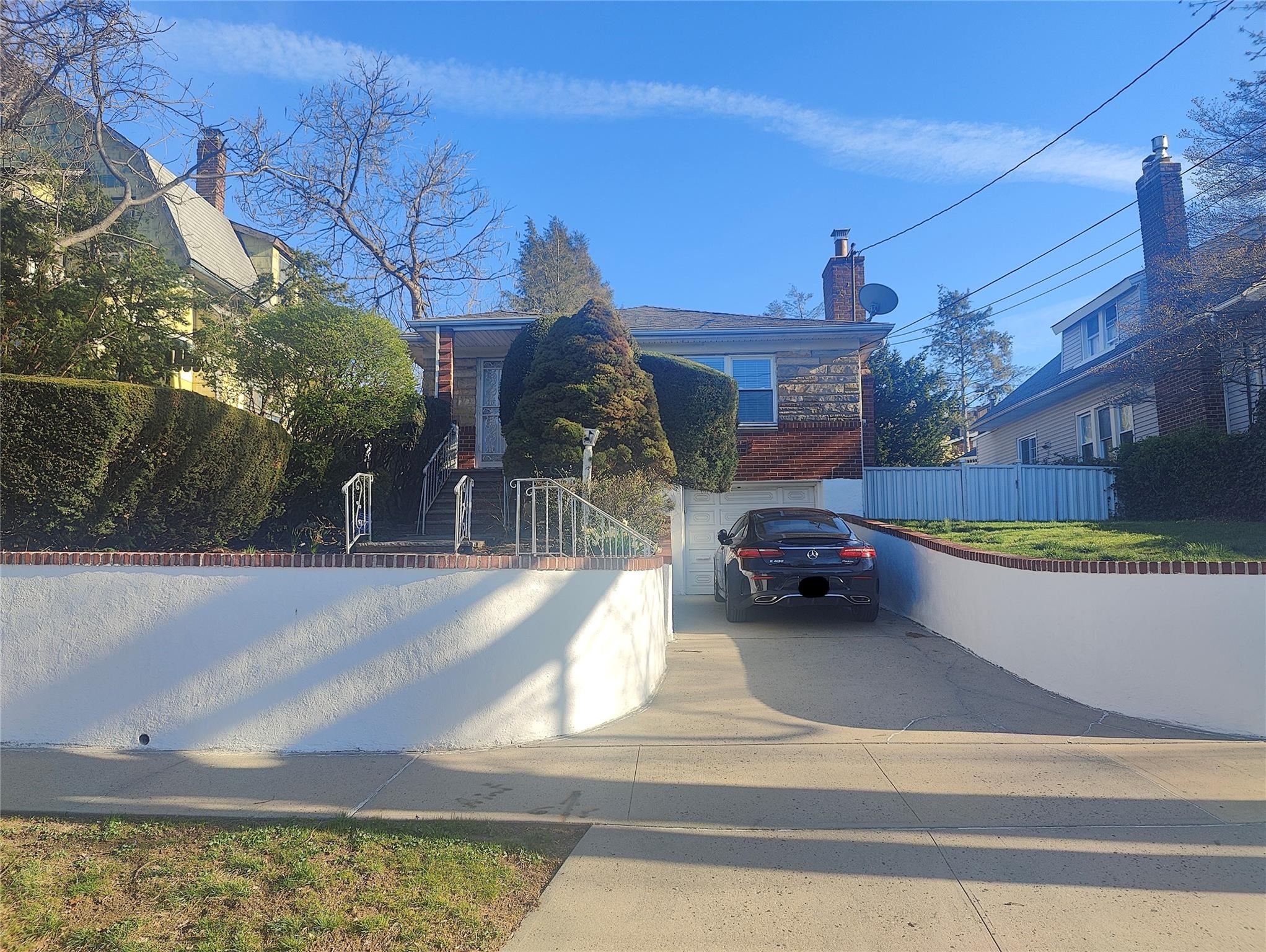 Property for Sale at 36th Avenue, Bayside, Queens, NY - Bedrooms: 3 
Bathrooms: 2 
Rooms: 6  - $1,238,000