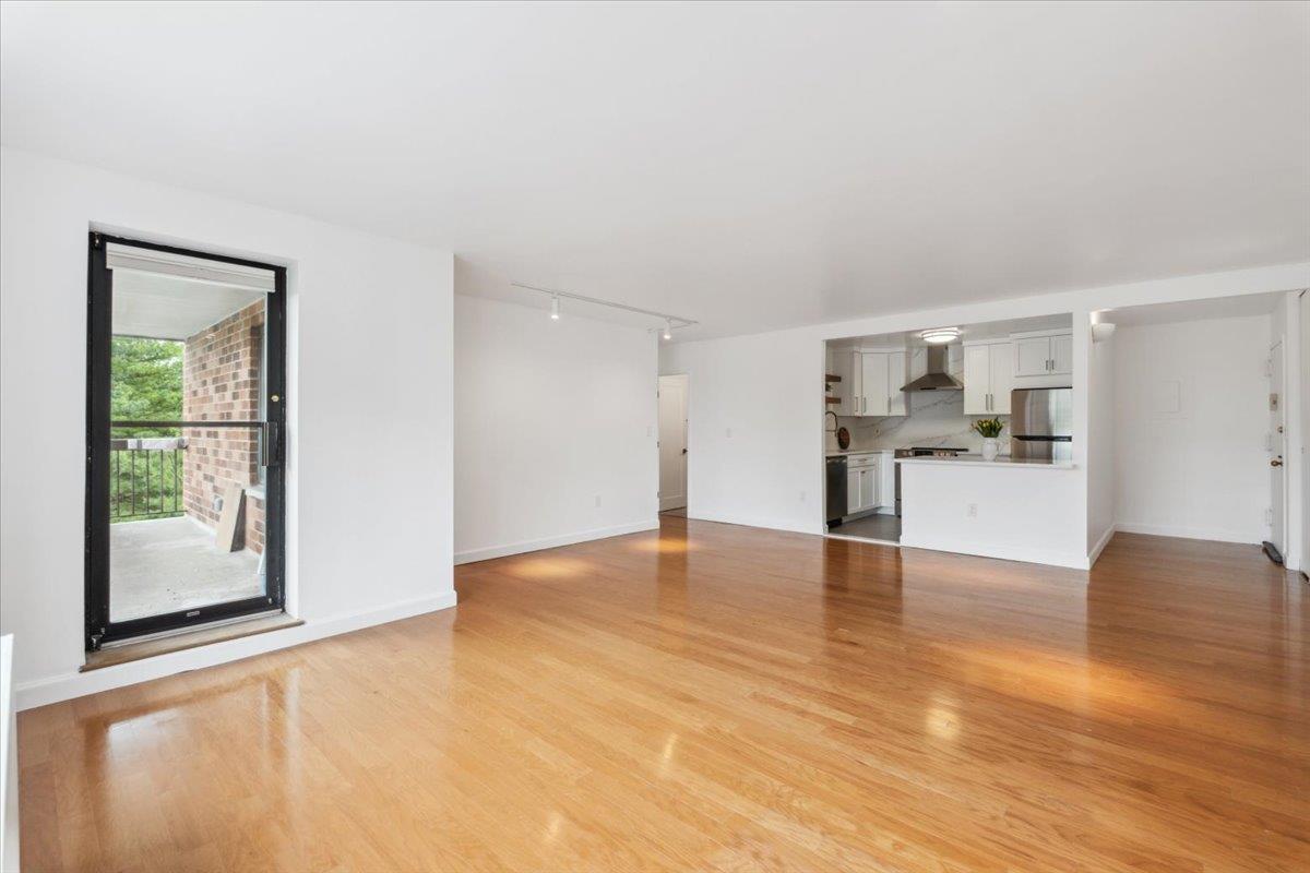 50 Columbus Avenue #605, Tuckahoe, New York image 21
