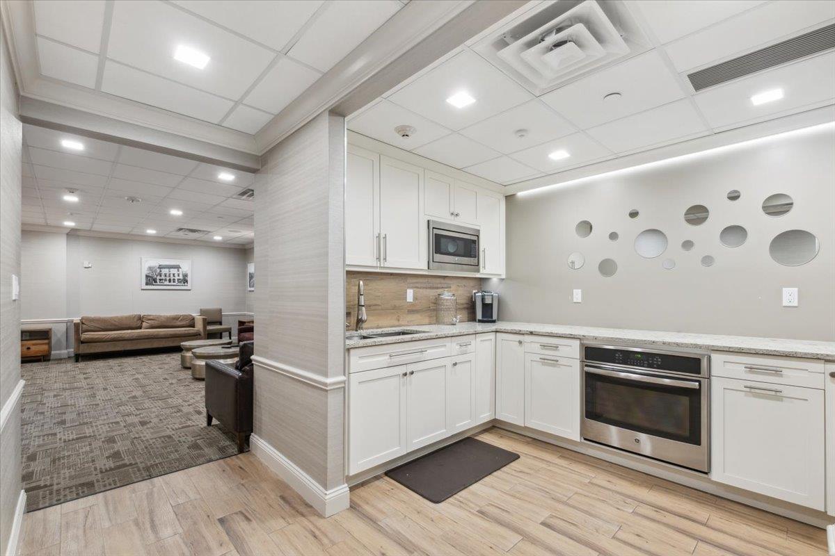 50 Columbus Avenue #605, Tuckahoe, New York image 30